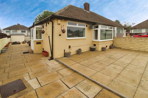 7 Warwick Road, Bradford, BD4 7RA