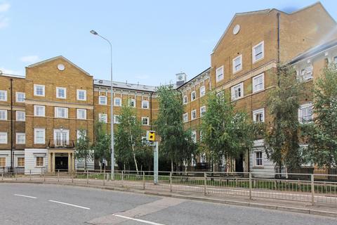 undefined, Kreston House, Broomfield Road