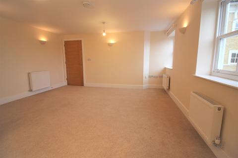 undefined, Kreston House, Broomfield Road