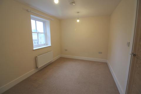 undefined, Kreston House, Broomfield Road