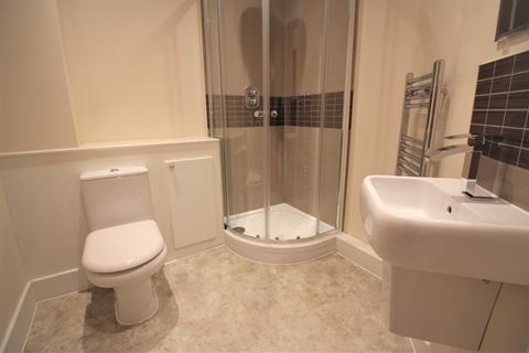 undefined, Kreston House, Broomfield Road