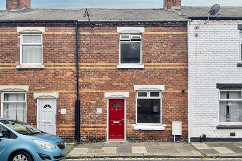 Ninth Street, Horden, Peterlee, Durham, SR8 4LZ