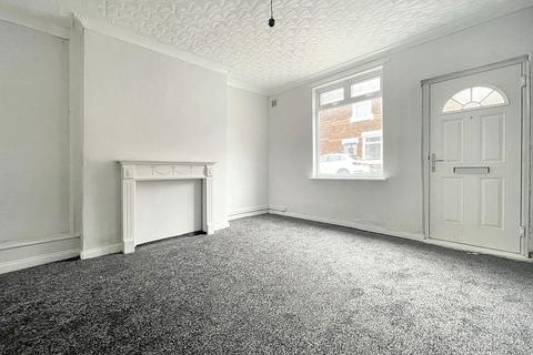 2 bedroom terraced house for sale, Ninth Street, Horden, Peterlee, Durham, SR8 4LZ