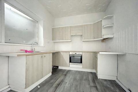 2 bedroom terraced house for sale, Ninth Street, Horden, Peterlee, Durham, SR8 4LZ
