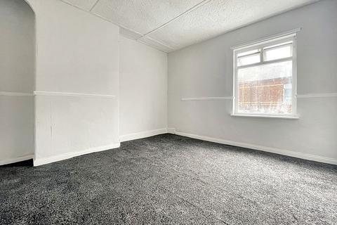 2 bedroom terraced house for sale, Ninth Street, Horden, Peterlee, Durham, SR8 4LZ