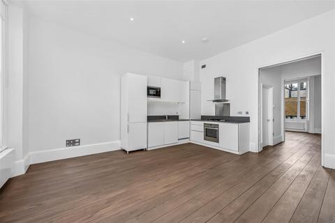 1 bedroom flat to rent, Cromwell Road, London