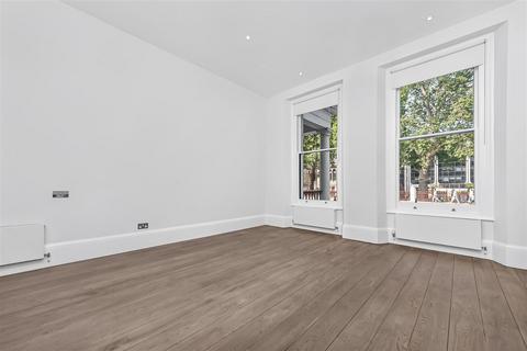 1 bedroom flat to rent, Cromwell Road, London