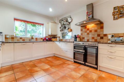 3 bedroom detached house for sale, Upton Close, Norwich, NR4