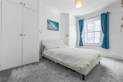 1 bedroom flat for sale, Tachbrook Street, SW1V