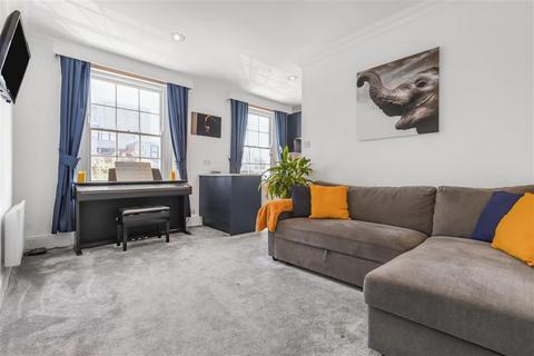 1 bedroom flat for sale, Tachbrook Street, SW1V