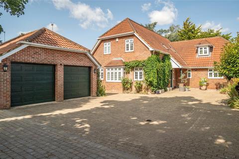 223 Rushmere Road, Ipswich, IP4 3LN
