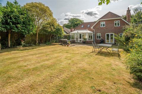 223 Rushmere Road, Ipswich, IP4 3LN