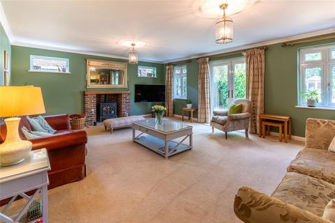 223 Rushmere Road, Ipswich, IP4 3LN