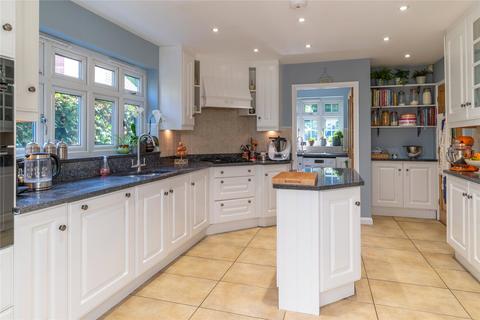 223 Rushmere Road, Ipswich, IP4 3LN