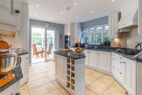 223 Rushmere Road, Ipswich, IP4 3LN