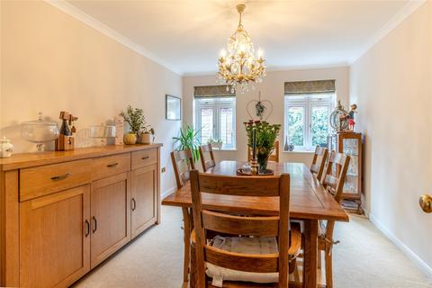 223 Rushmere Road, Ipswich, IP4 3LN