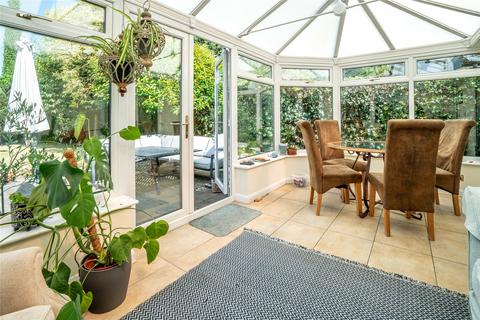 223 Rushmere Road, Ipswich, IP4 3LN