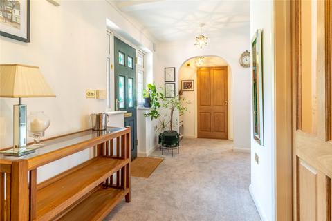 223 Rushmere Road, Ipswich, IP4 3LN