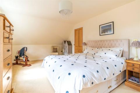 223 Rushmere Road, Ipswich, IP4 3LN