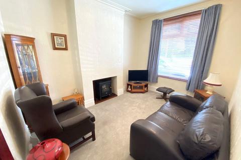 2 bedroom end of terrace house for sale, 31 Perth Street, Royton