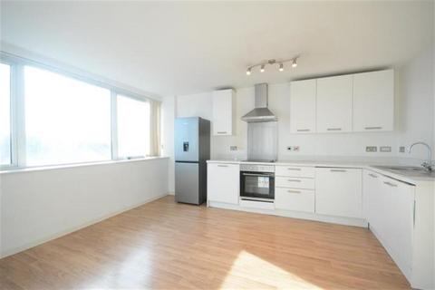 1 bedroom apartment to rent, Marco Island, Huntingdon Street