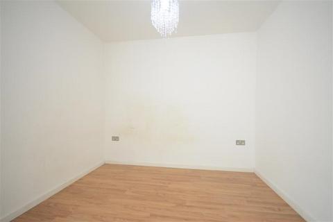 1 bedroom apartment to rent, Marco Island, Huntingdon Street