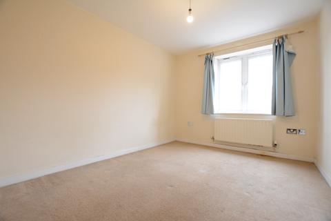 1 bedroom apartment for sale, The Zone, Cranbrook Street