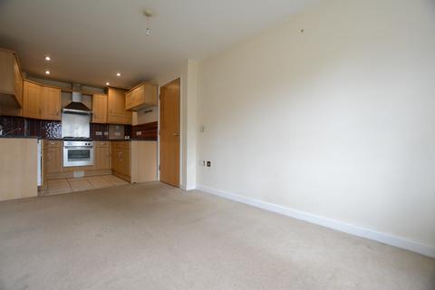 1 bedroom apartment for sale, The Zone, Cranbrook Street