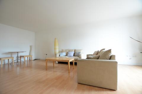 2 bedroom apartment for sale, The Hicking Building, Queens Road