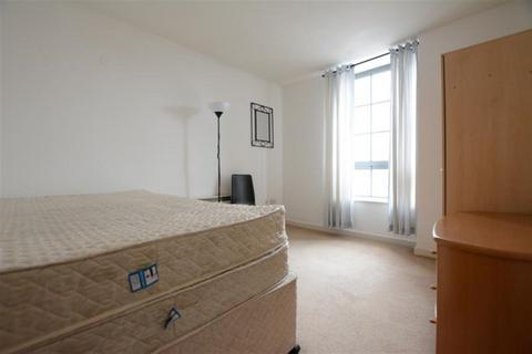 2 bedroom apartment for sale, The Hicking Building, Queens Road