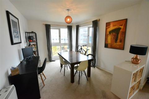 2 bedroom apartment for sale, Plumptre Street, Nottingham