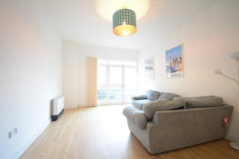 2 bedroom apartment for sale, Lexington Place, Plumptre Street, Nottingham