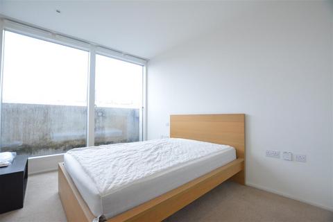 1 bedroom apartment for sale, Nottingham One, Canal Street, NG1