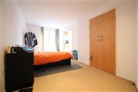 2 bedroom apartment for sale, One Fletcher Gate, Lace Market, NG1