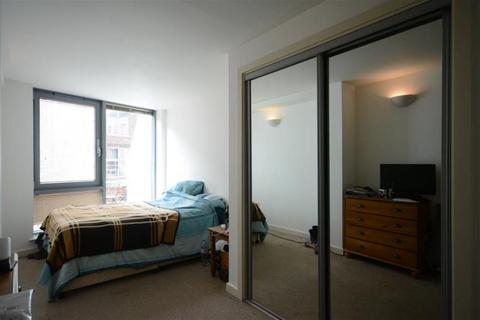 2 bedroom apartment for sale, The Hicking Building, Queens Road, Nottingham