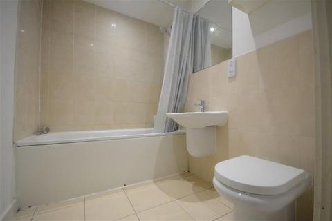 2 bedroom apartment for sale, The Hicking Building, Queens Road, Nottingham