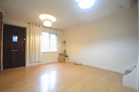 2 bedroom semi-detached house for sale, Lambeth Road, Arnold, Nottingham