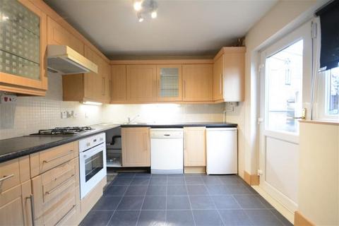 2 bedroom semi-detached house for sale, Lambeth Road, Arnold, Nottingham