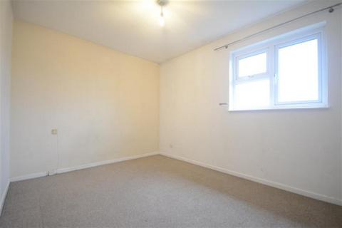 2 bedroom semi-detached house for sale, Lambeth Road, Arnold, Nottingham