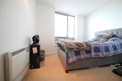 2 bedroom apartment for sale, The Hicking Building, Queens Road, NG2