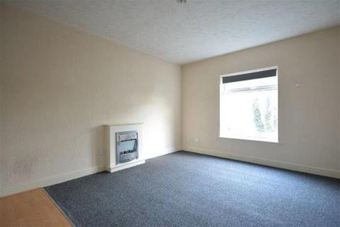 Studio for sale, Tavistock Court, Mansfield Road, NG5