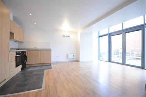 2 bedroom apartment for sale, The Hicking Building, Queens Road