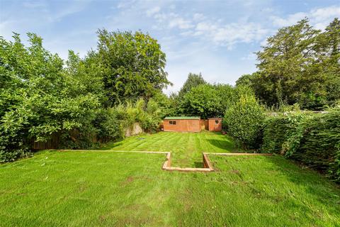 3 bedroom semi-detached house for sale, Hammer, Haslemere