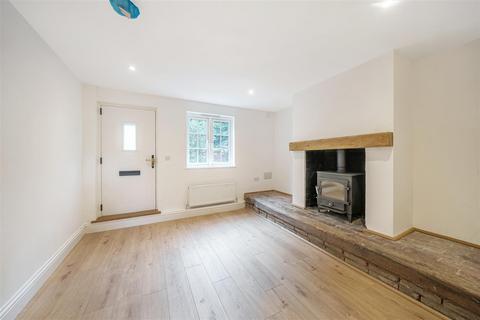 undefined, Hammer, Haslemere