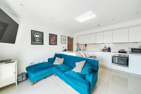 1 bedroom apartment for sale, Goshawk Court, 5 Shearwater Drive NW9