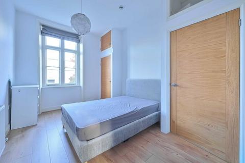 1 bedroom flat to rent, Boundary Road, St John's Wood, London, NW8