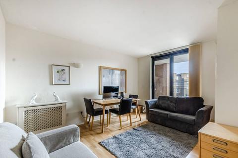 1 bedroom flat to rent, Cromwell Road, South Kensington, London, SW7