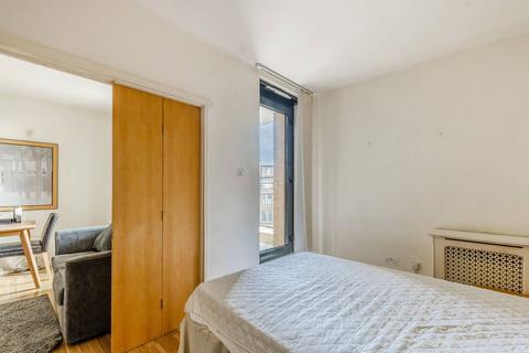 1 bedroom flat to rent, Cromwell Road, South Kensington, London, SW7