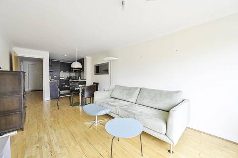 2 bedroom flat to rent, Kennington Park Road, Kennington, London, SE11