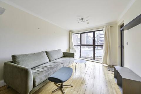 2 bedroom flat to rent, Kennington Park Road, Kennington, London, SE11